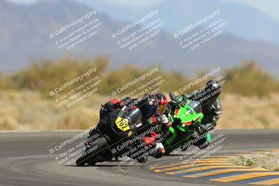 media/Mar-24-2023-Apex Assassins (Fri) [[54485cb5ff]]/Racer 2/Session 5 (Turn 15)/